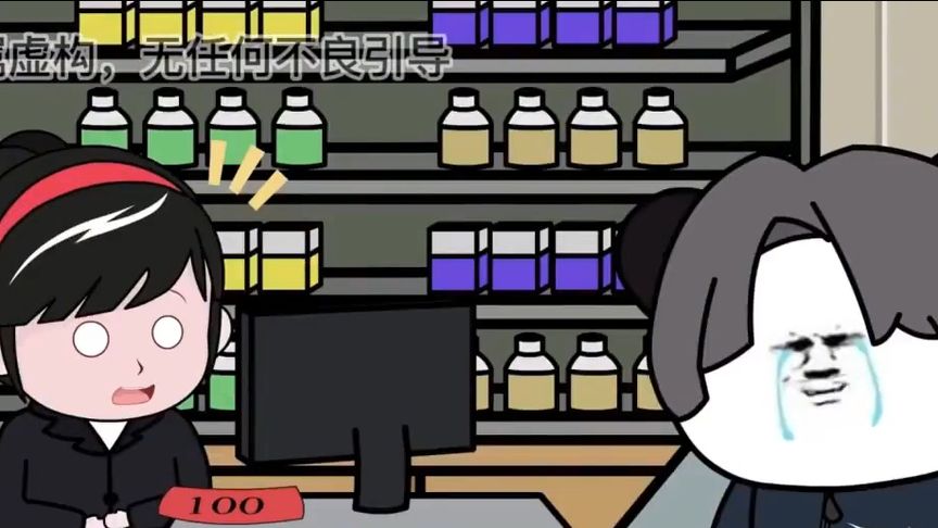 电影名称3