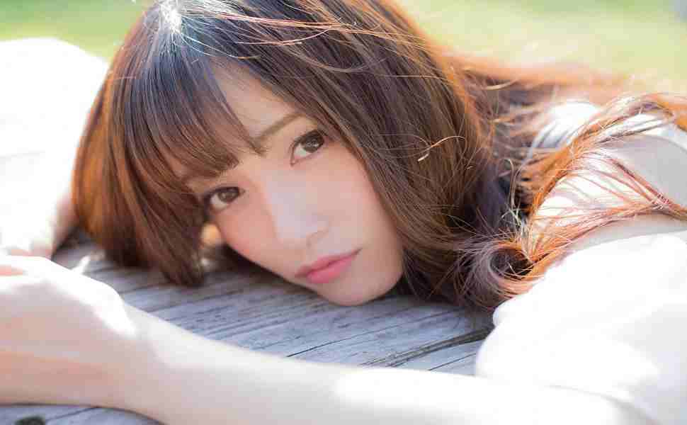 动漫名称6