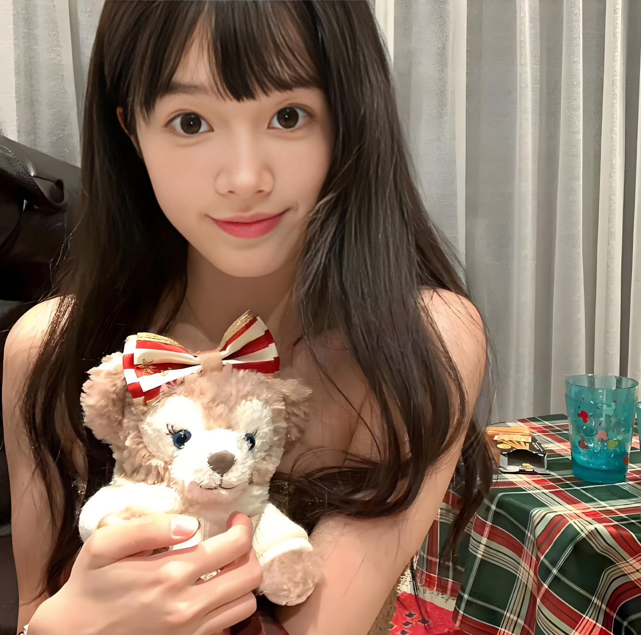 资讯图片2